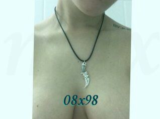 08x98