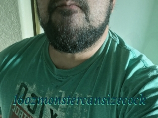 16ozmonstercansizecock