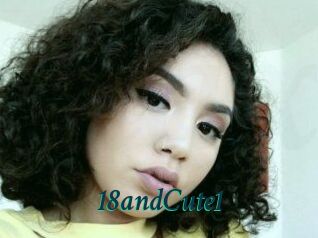 18andCute1