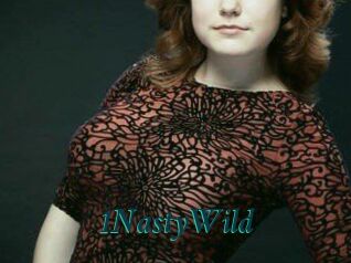 1NastyWild