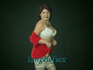 1angelofsex