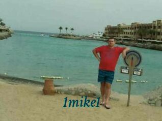 1mike1