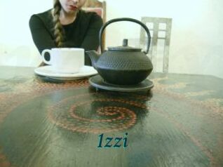 1zzi