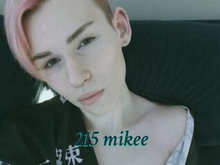 215_mikee