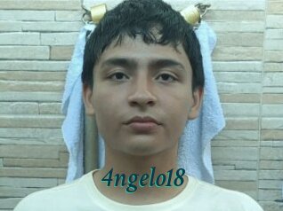 4ngelo18