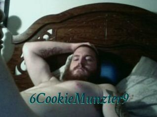 6CookieMunzter9