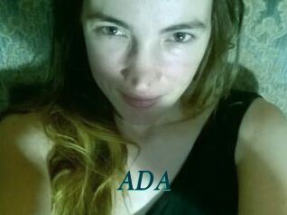 ADA