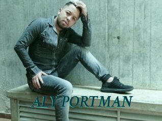 ALY_PORTMAN