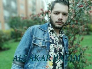 ALZAKAR_HAZIM