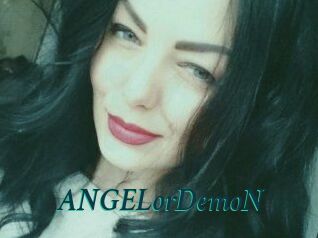 ANGEL_or_DemoN_