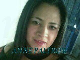 ANNE_PALTROW