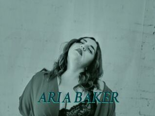 ARIA_BAKER