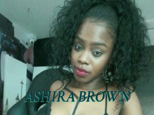 ASHIRA_BROWN