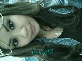 Abella18