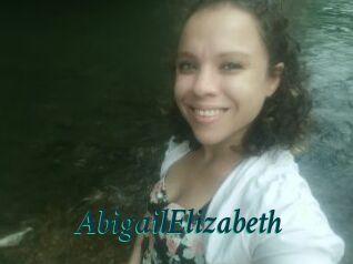 AbigailElizabeth