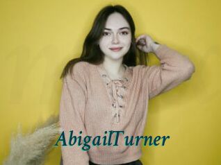 AbigailTurner