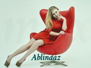 Ablinaaz