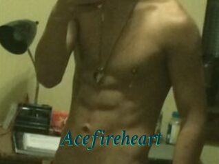Acefireheart