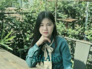 AdaAlice