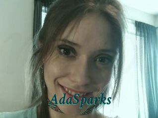 AdaSparks