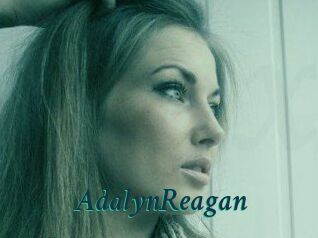Adalyn_Reagan
