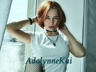 AdalynneKai