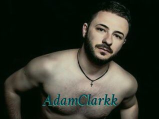 AdamClarkk