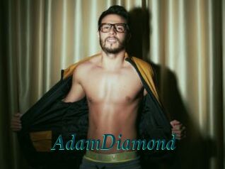 AdamDiamond