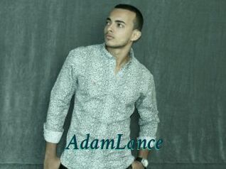 AdamLance