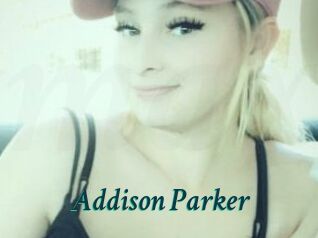 Addison_Parker