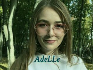AdeLLe