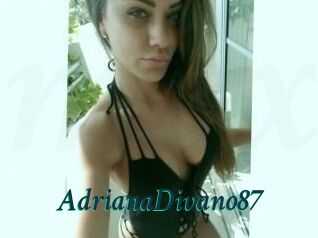 AdrianaDivano87