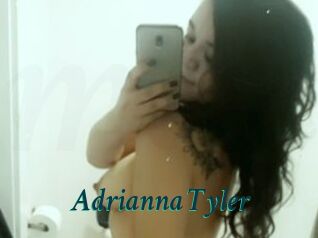 Adrianna_Tyler