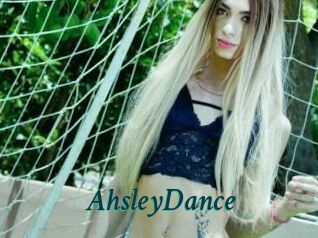 AhsleyDance