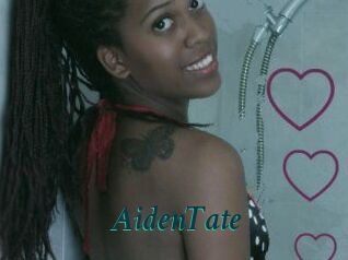 AidenTate