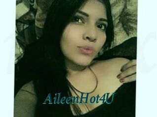 AileenHot4U