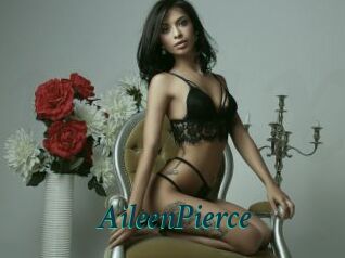 AileenPierce
