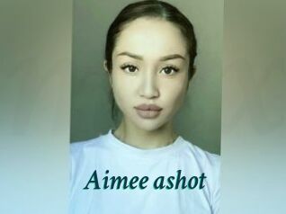 Aimee_ashot