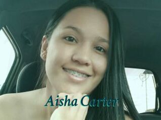 Aisha_Carter