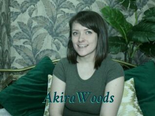 AkiraWoods