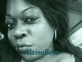 Alaina_Benz