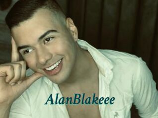 AlanBlakeee