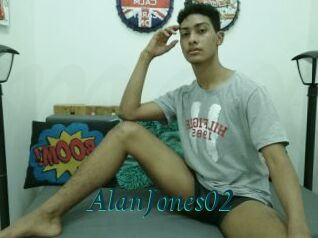 AlanJones02