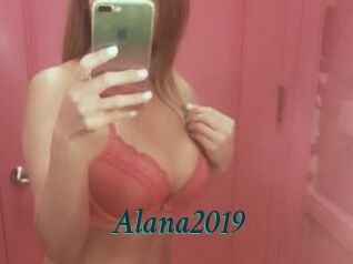 Alana2019