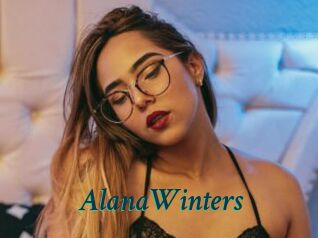 AlanaWinters