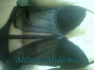 Alannah_Anderson