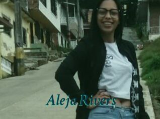 Aleja_Rivers