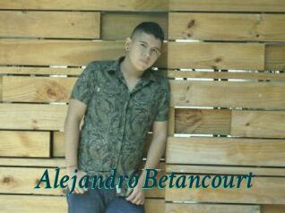 Alejandro_Betancourt