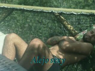 Alejo_sexy