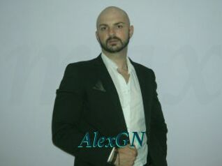 AlexGN